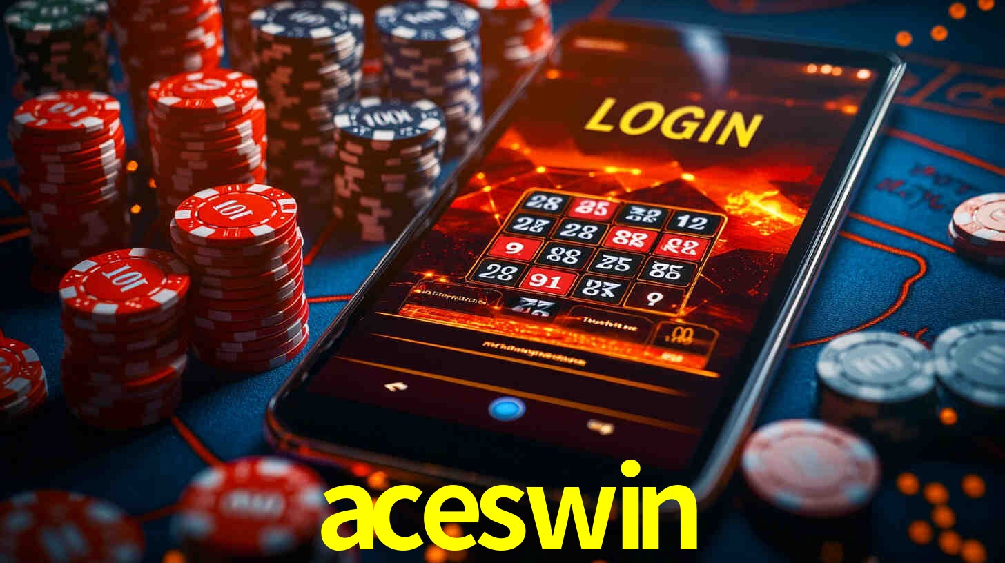 aceswin,aceswin.com