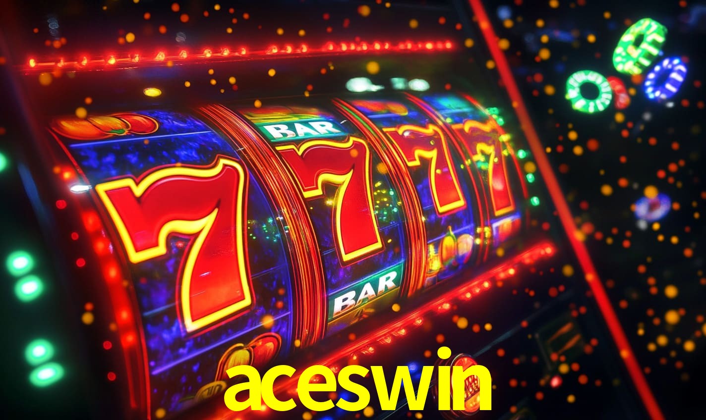 aceswin