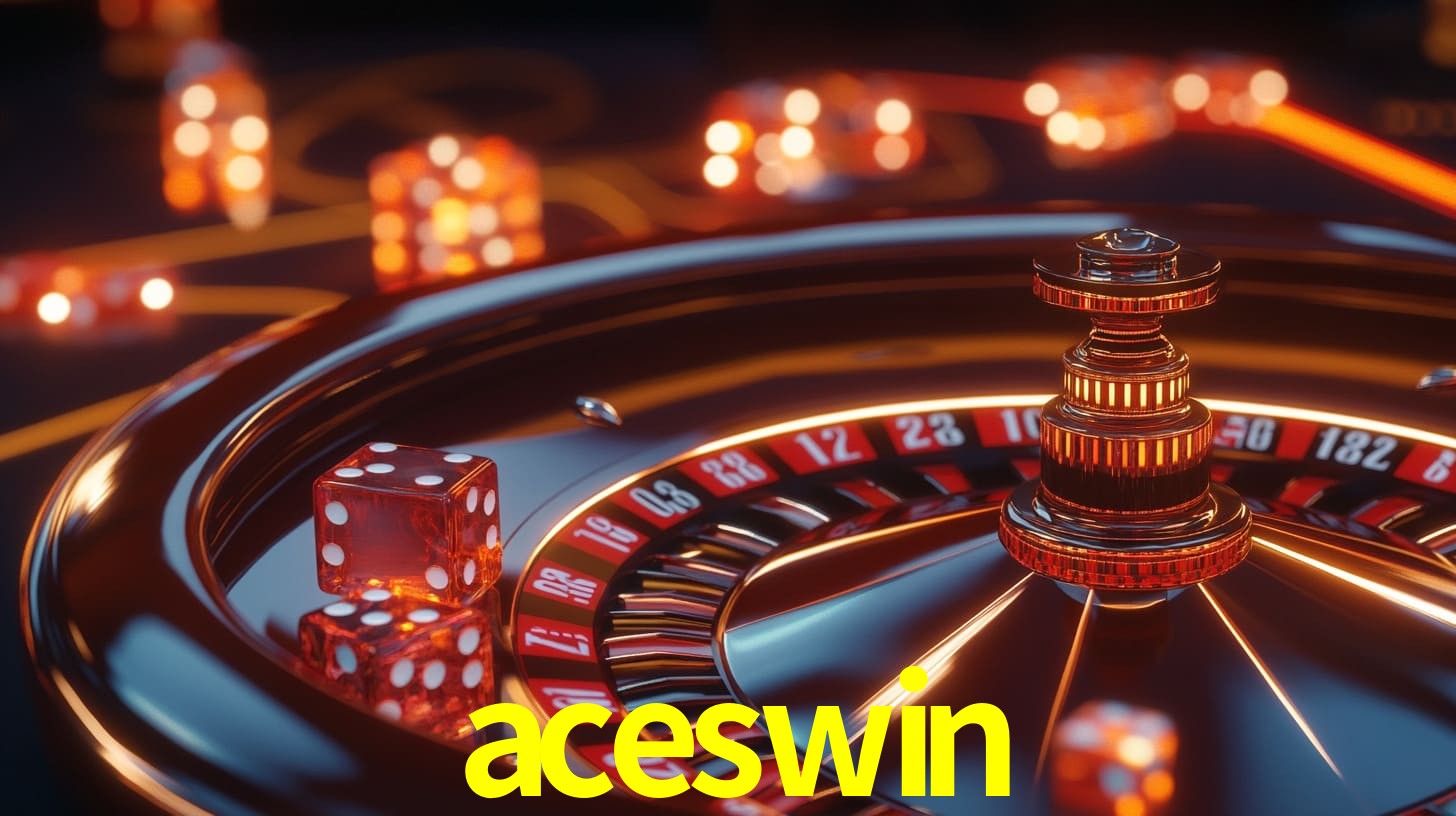 aceswin: Jogue Crash e Experimente Alta Recompensa Instantânea