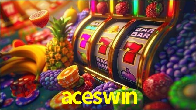 Flash Promotion aceswin