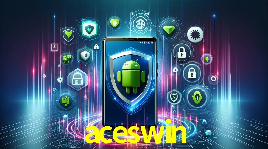 Games Directory aceswin