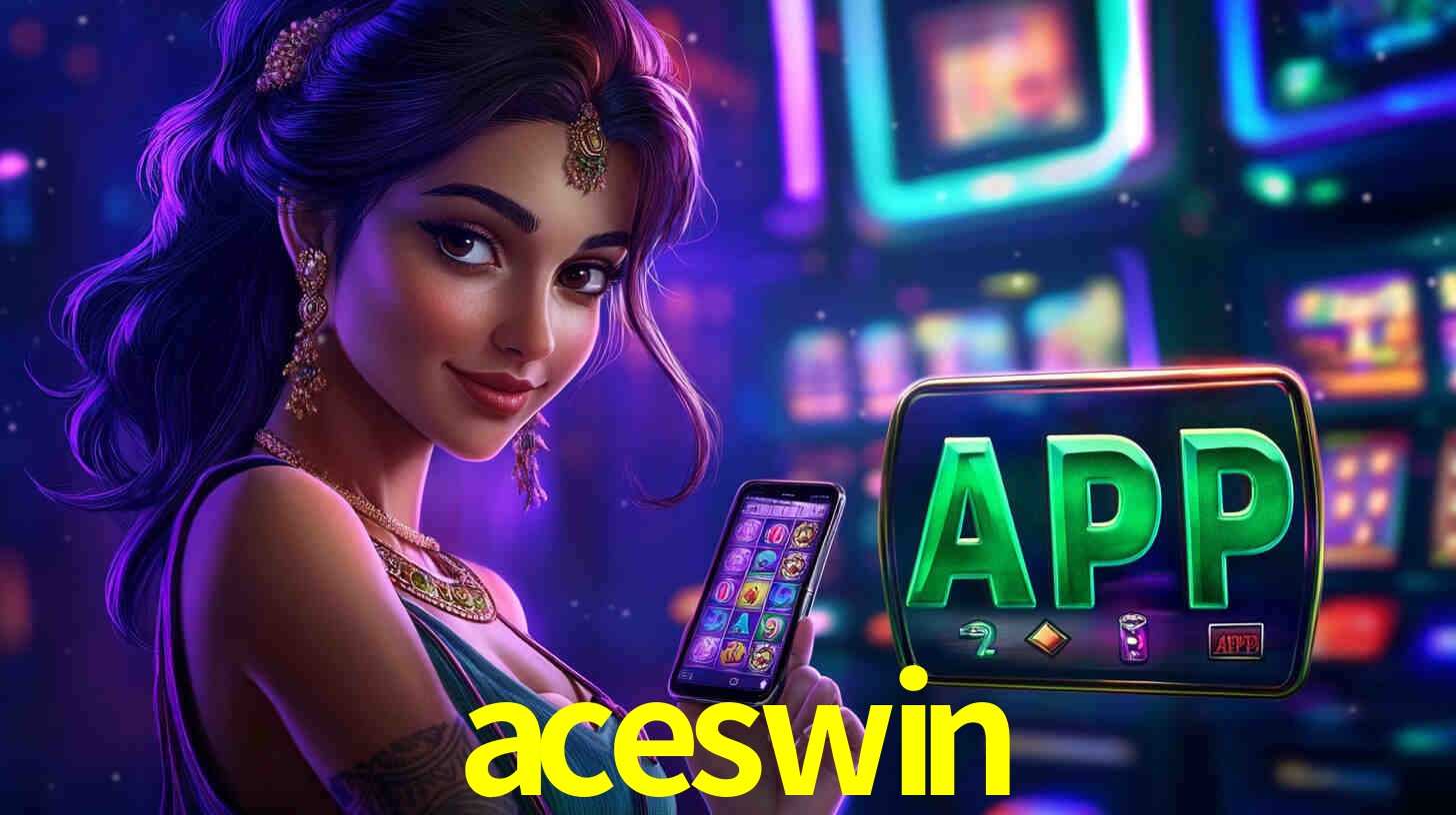 aceswin.com