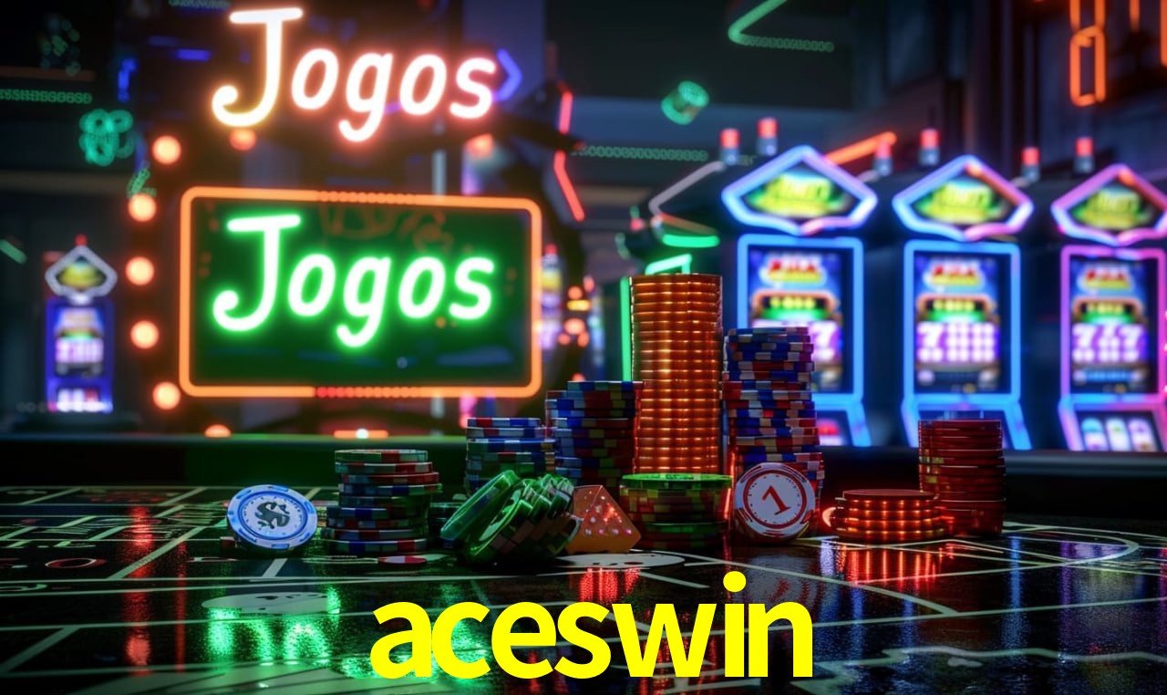 aceswin