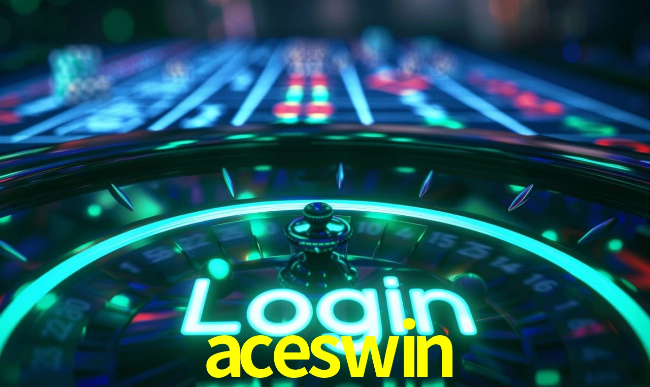 Jogos Exclusivos aceswin