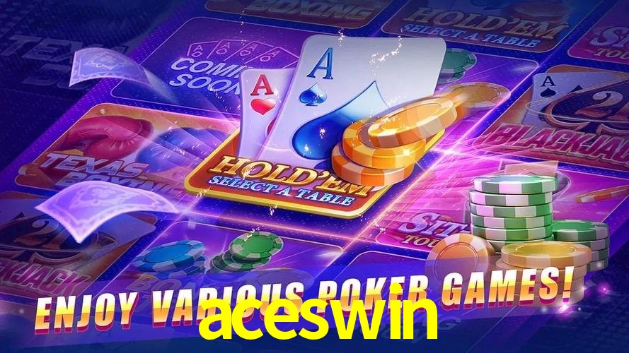 Explorando a Categoria de Eventos em Apostas na aceswin