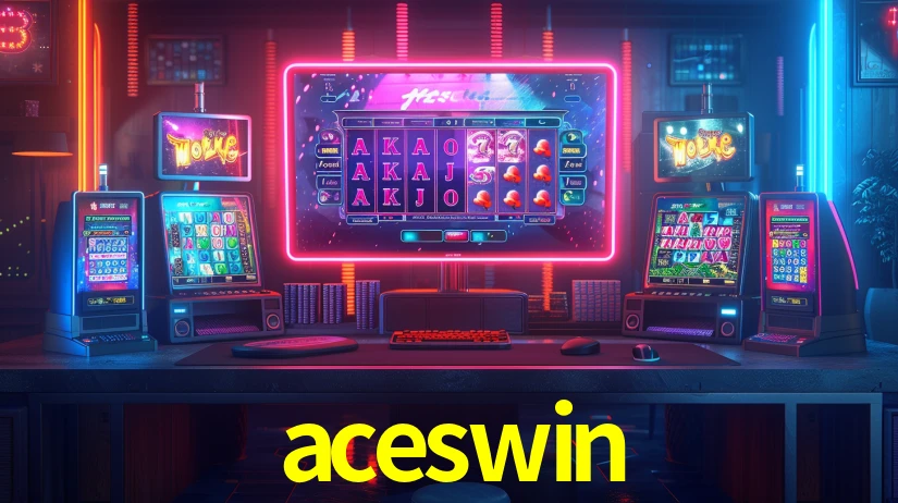 aceswin