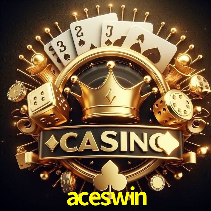 Mesa de Blackjack aceswin