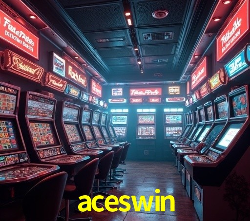 Login Seguro aceswin