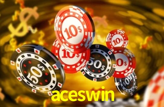 Interface Premium aceswin