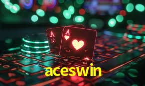 Torneios aceswin