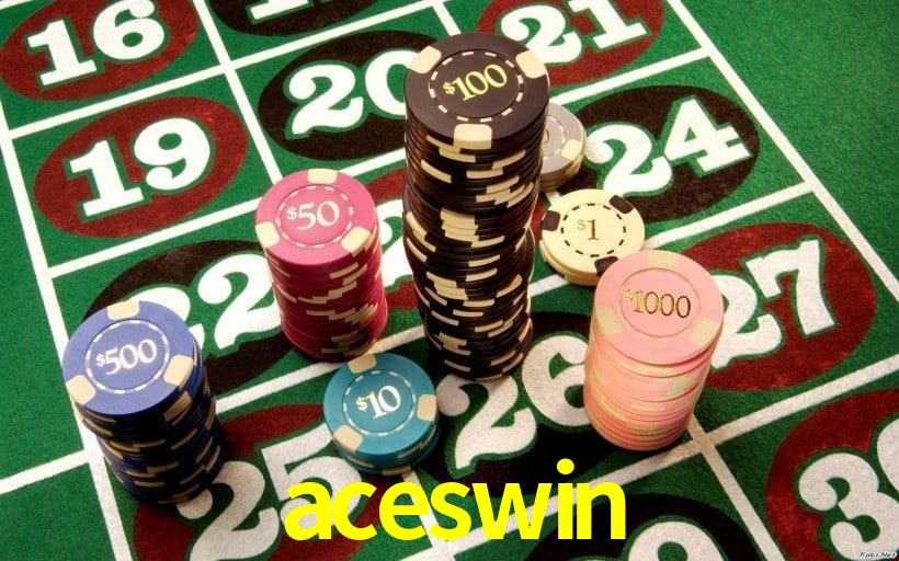 Descubra a Essência do aceswin: Nossa História e Compromissos