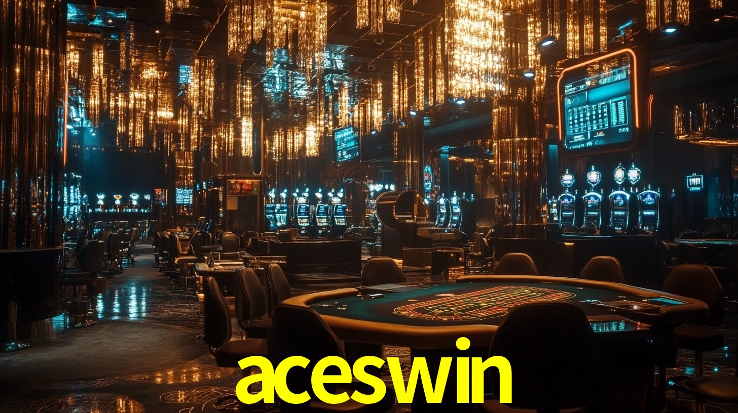 aceswin.com