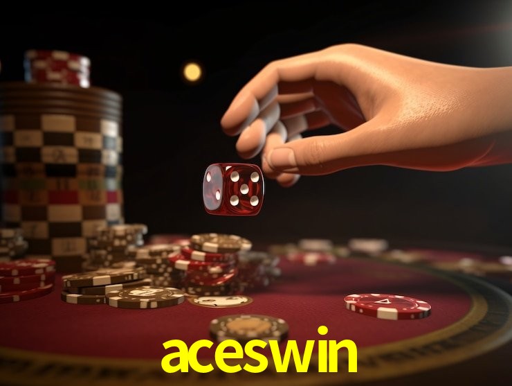 Estratégias Crash Games aceswin