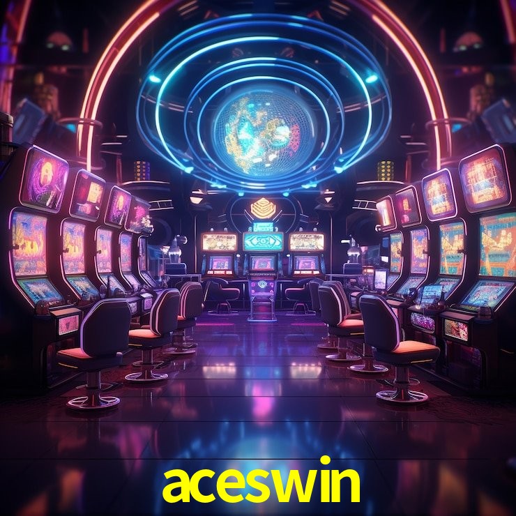 Promoções Sazonais aceswin
