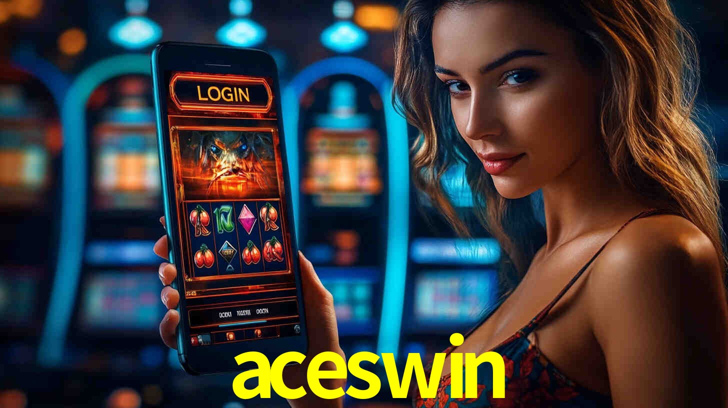 aceswin.com