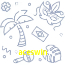 A Experiência Imersiva dos Cassinos Ao Vivo no aceswin