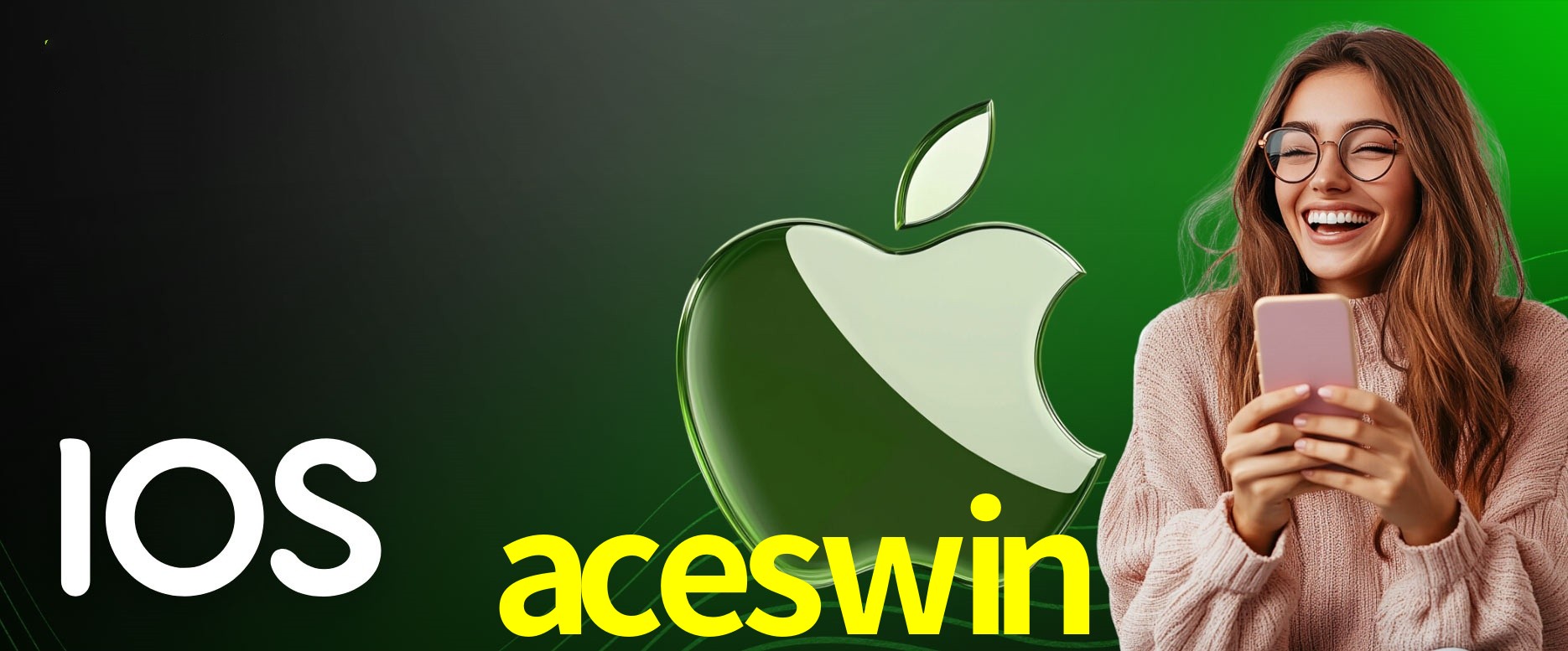 Responsive Design aceswin
