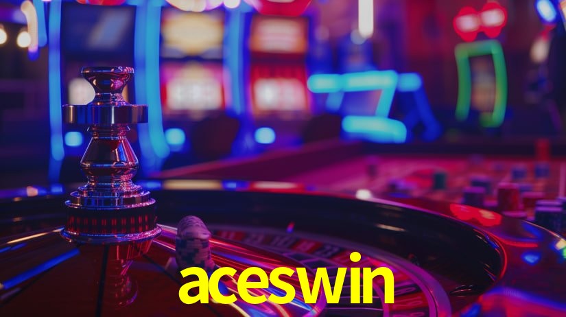 aceswin,aceswin.com