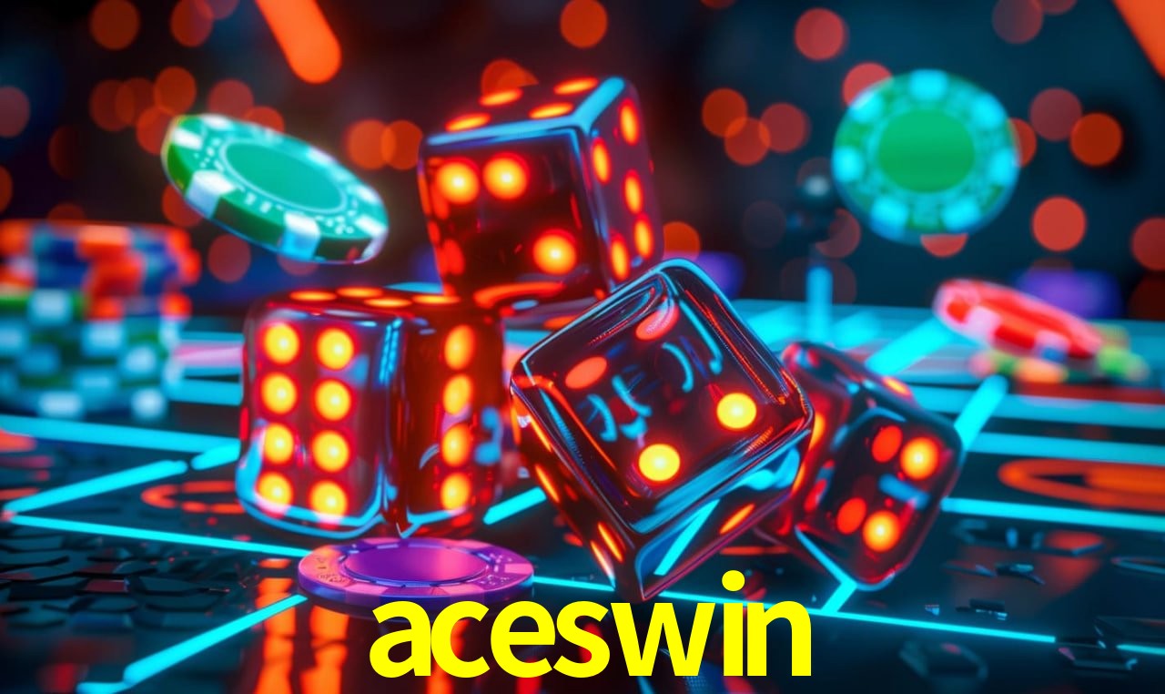 Explorando a Categoria de Eventos em Apostas na aceswin