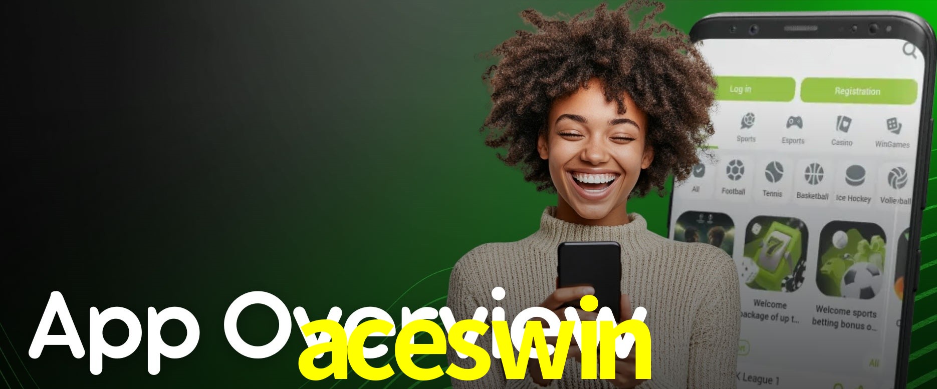 Security Systems aceswin