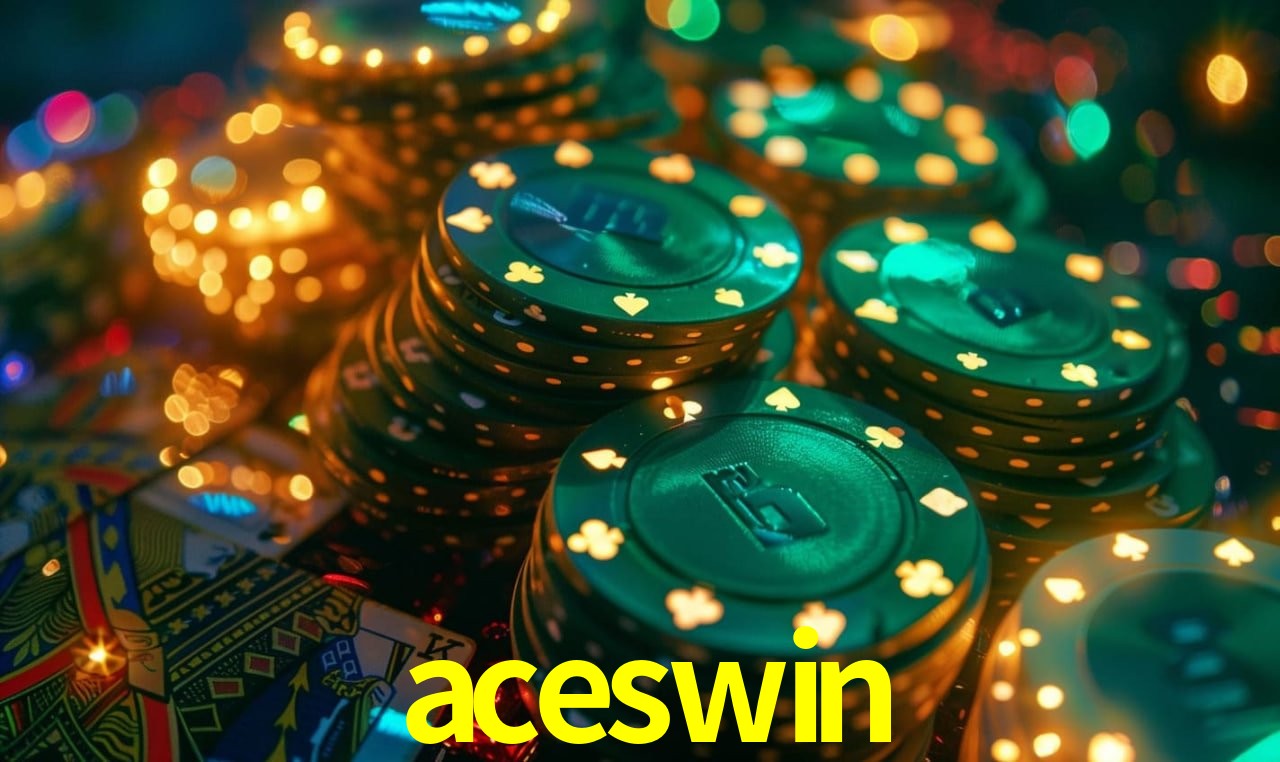 PIX Instantâneo aceswin