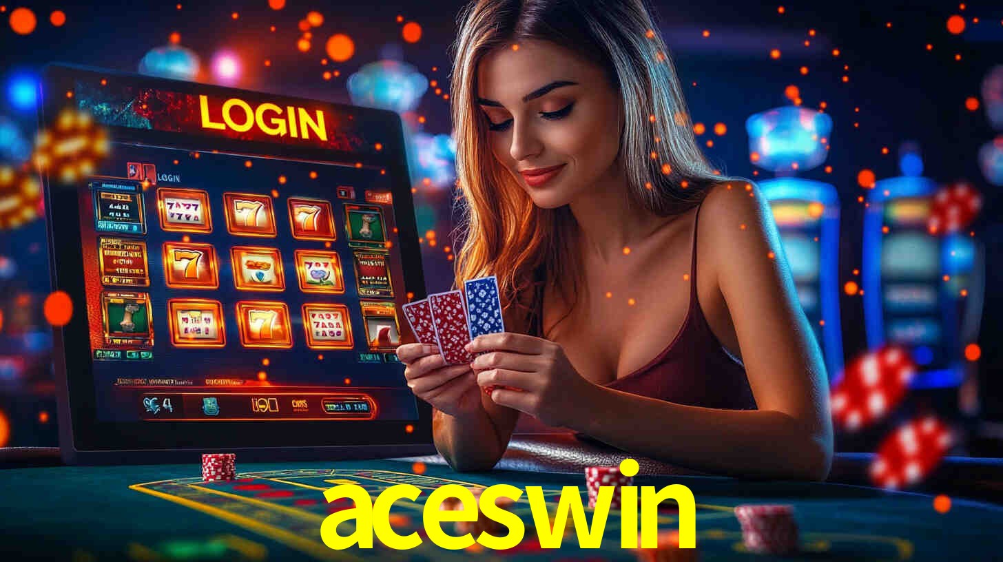 aceswin