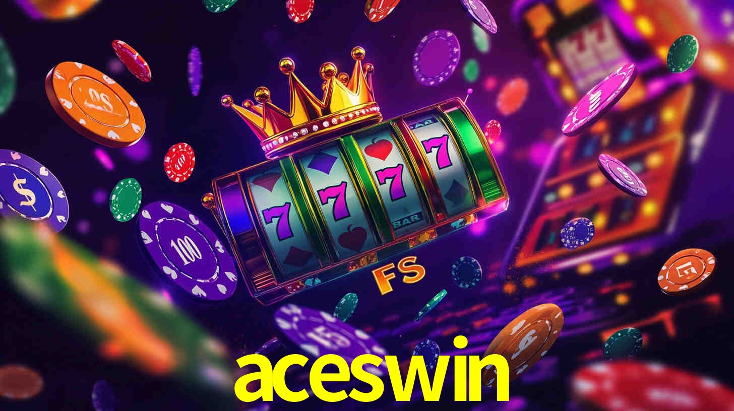 Tournaments aceswin