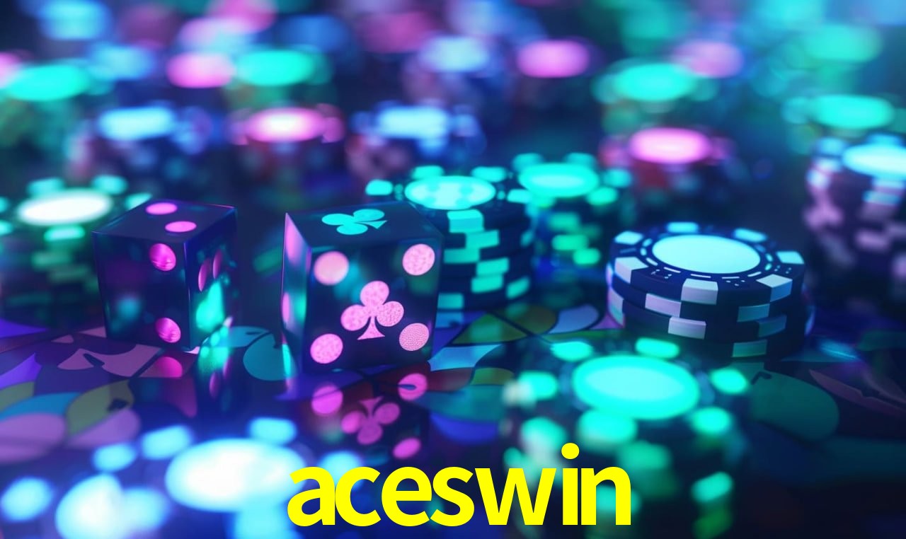 cassino aceswin