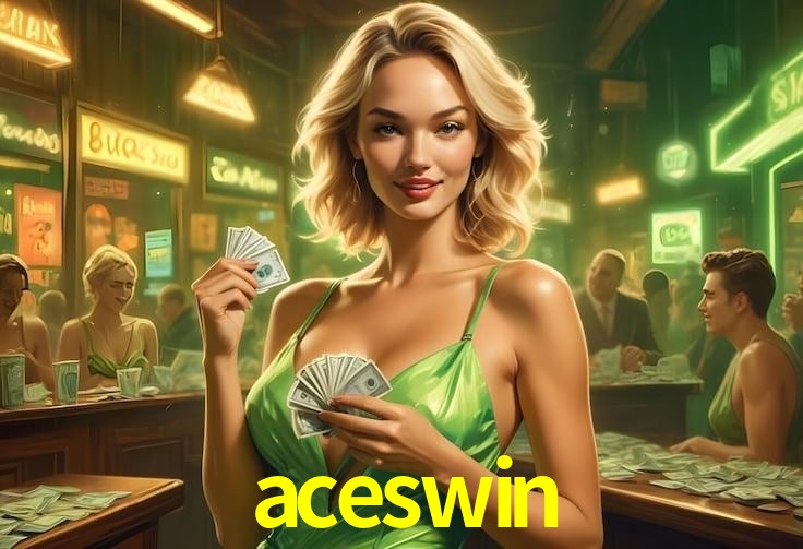 Descubra o Programa VIP da aceswin: Vantagens Exclusivas para Jogadores