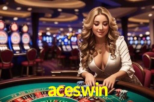 Crash Games Strategies aceswin