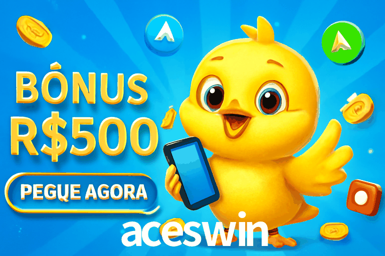 Secure Login aceswin