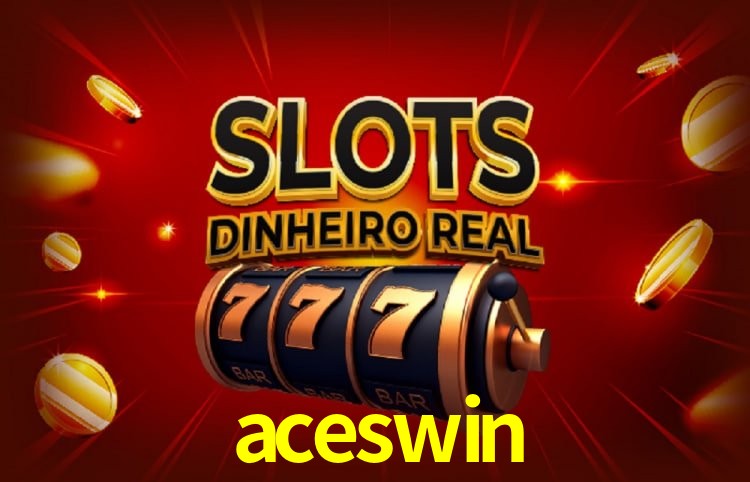 Provedores de Jogos aceswin