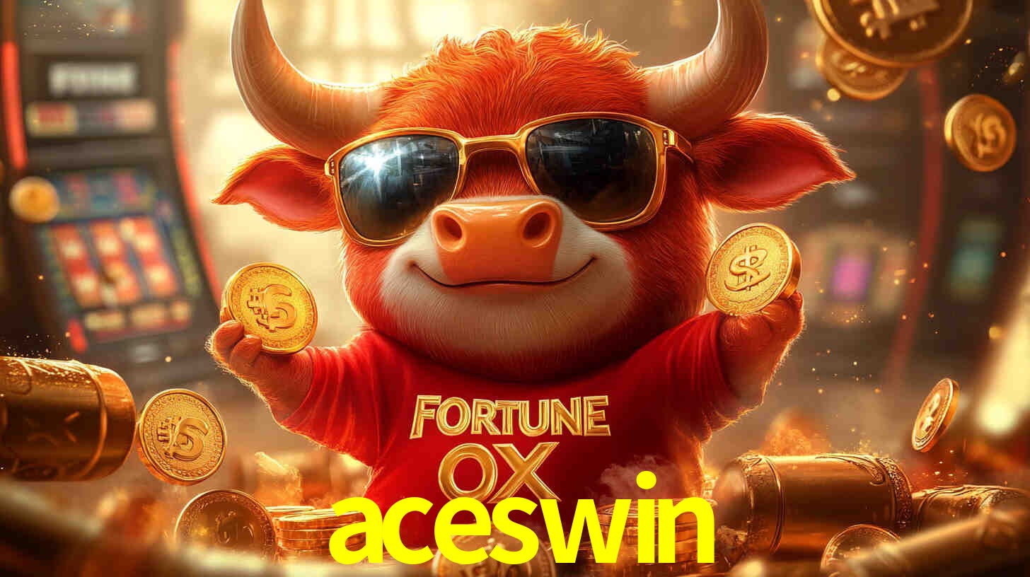 aceswin,aceswin.com