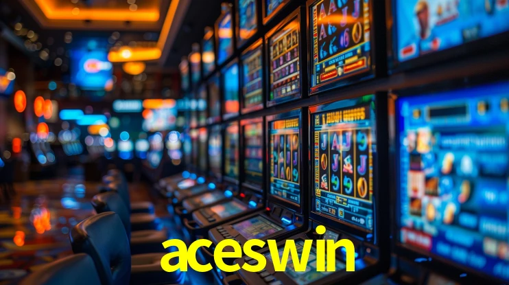 Account Benefits aceswin