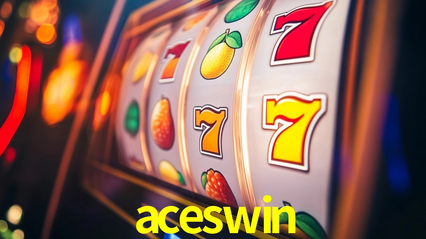 Premium Interface aceswin