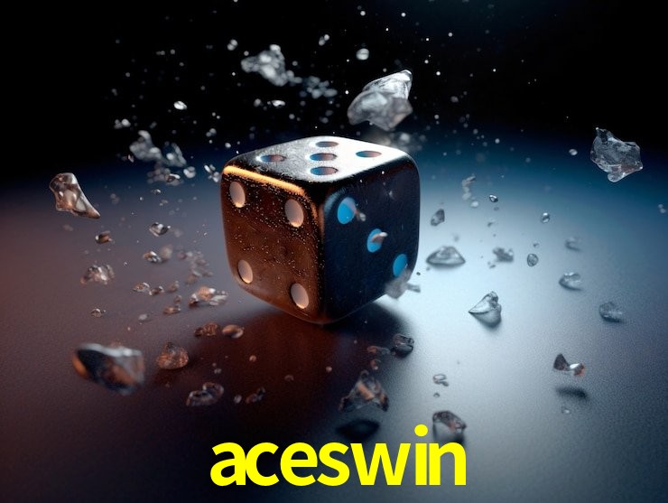 Benefícios da Conta aceswin