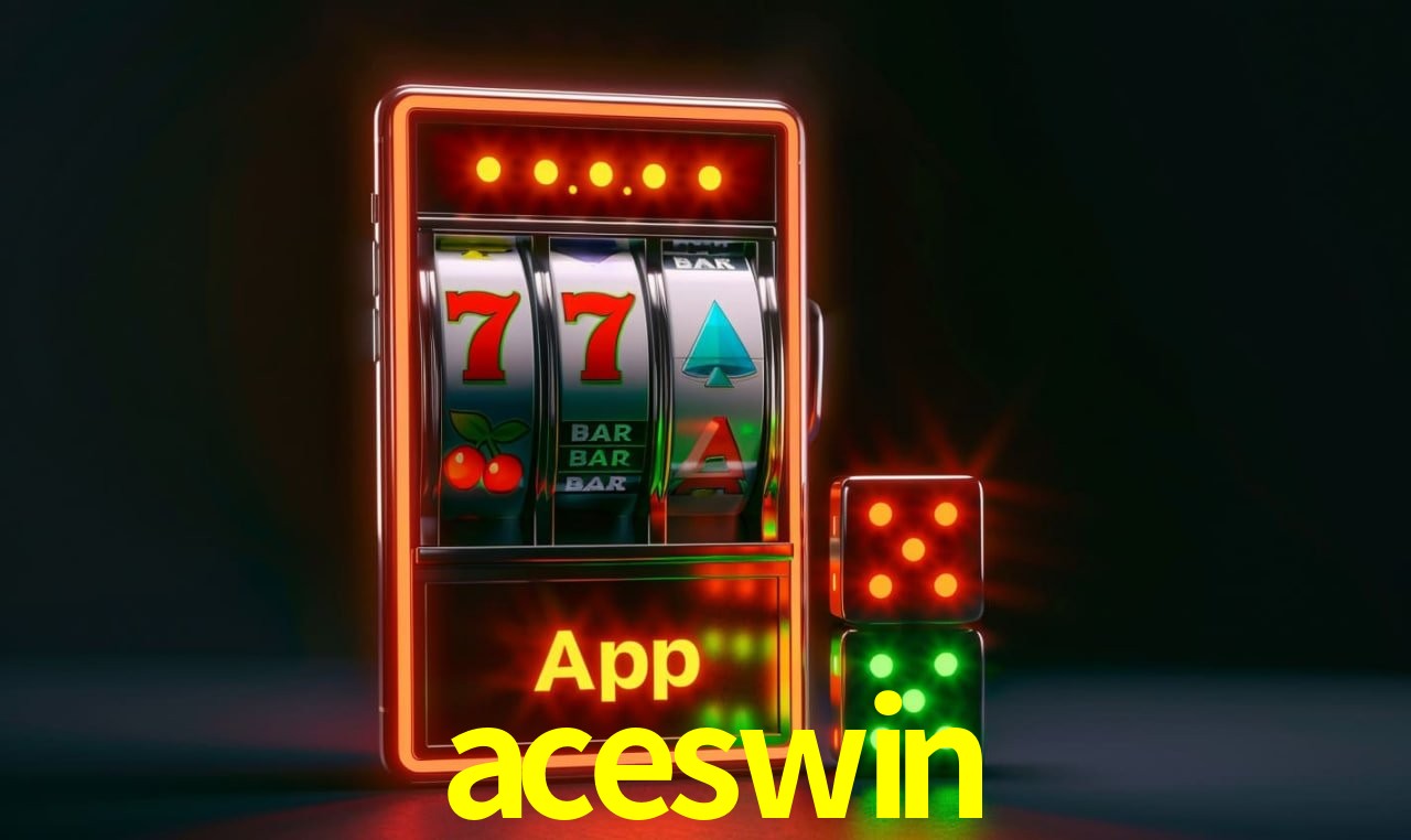 Casino VIP aceswin