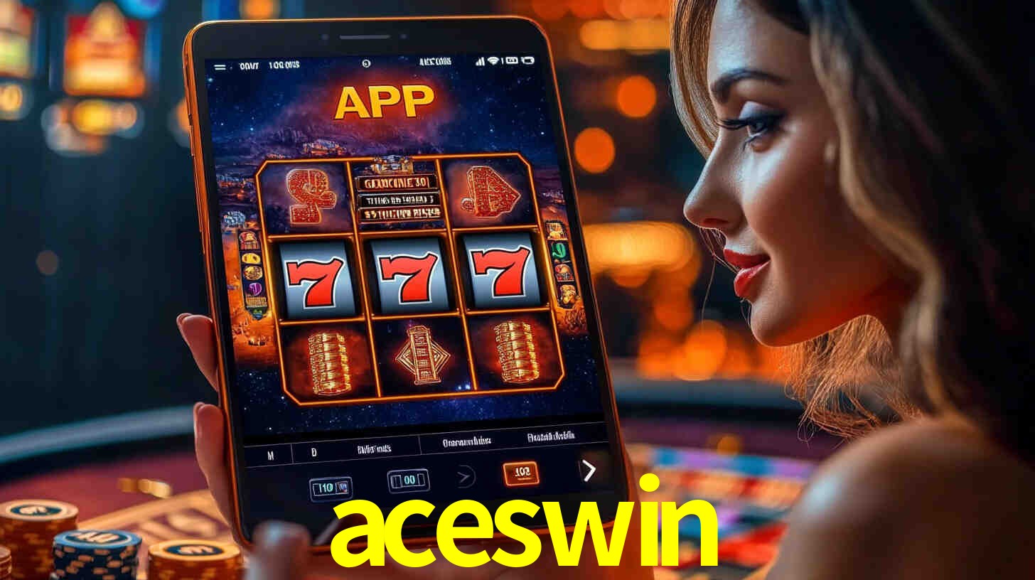aceswin