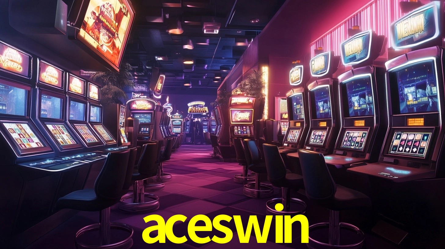 Exclusive Games aceswin