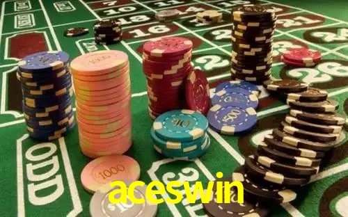 aceswin