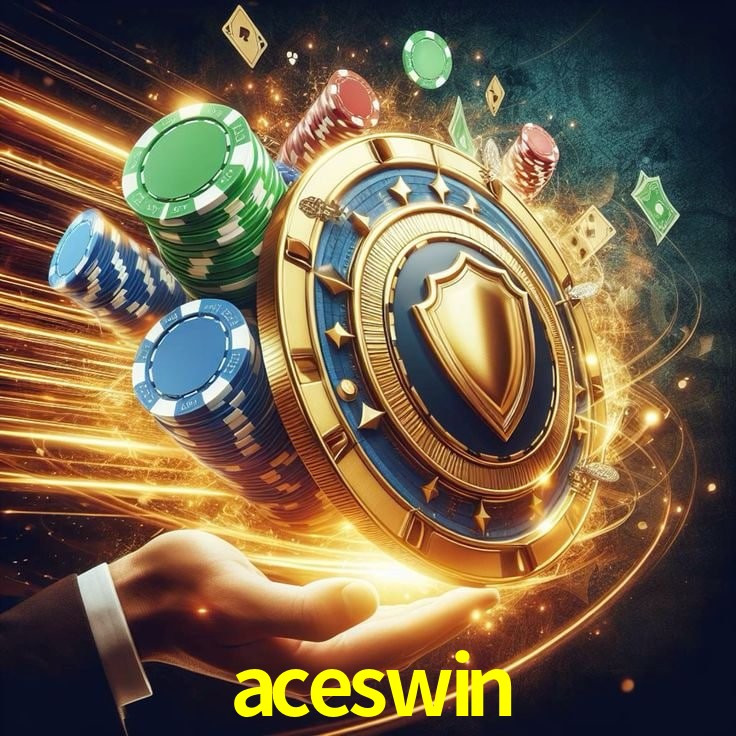 Ofertas Exclusivas aceswin