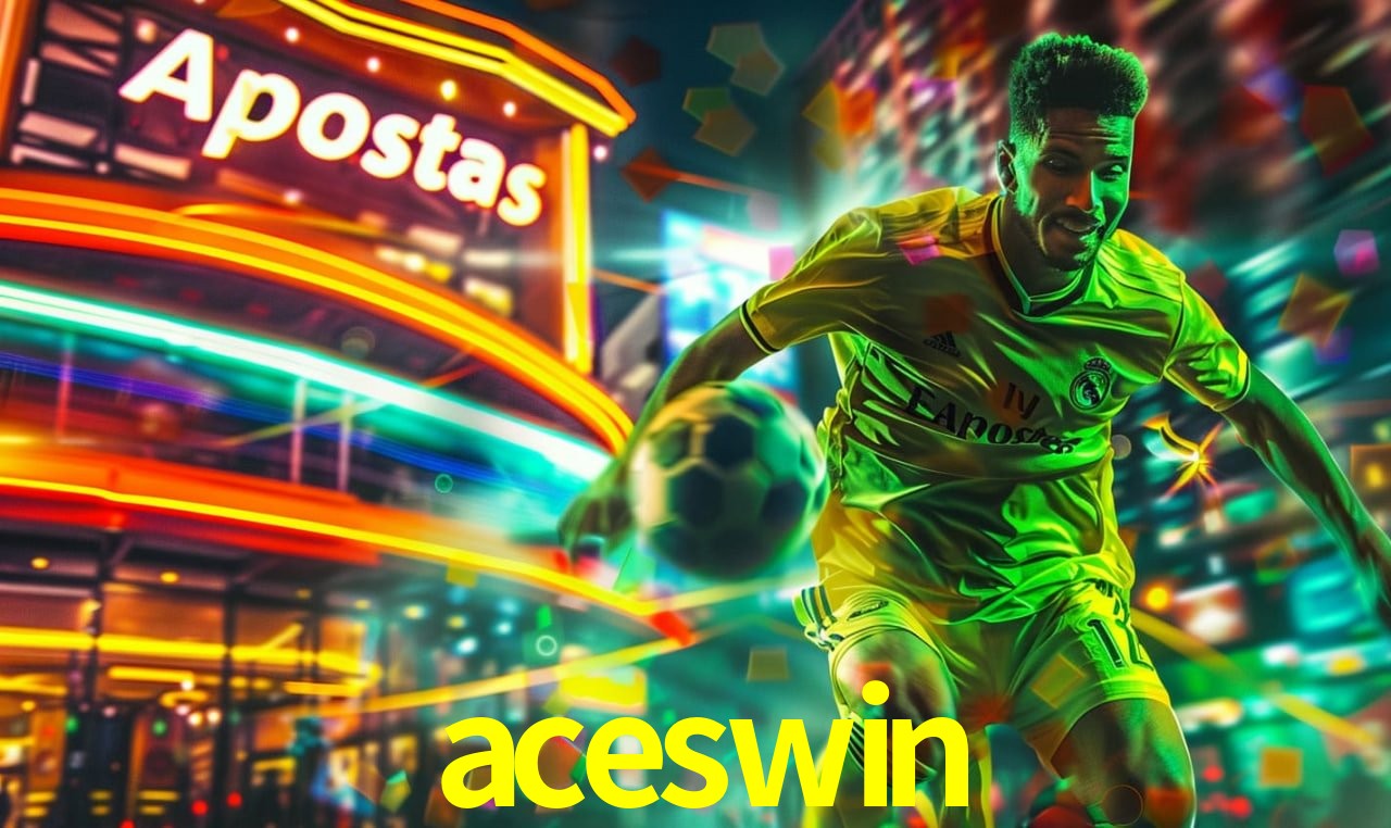 Jogo Spaceman aceswin