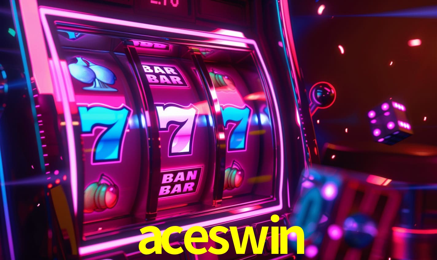 Apostas Esportivas na aceswin: Um Guia Completo